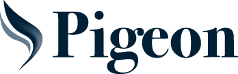 Pigeon Investment Management